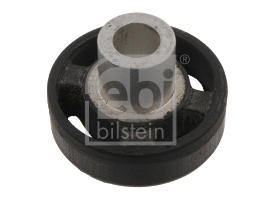 Paigutus, abiraam/agregaaditala FEBI BILSTEIN 36916
