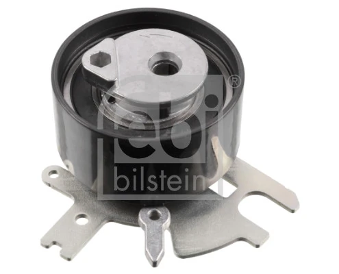 Pingutusrull, Hammasrihm FEBI BILSTEIN 26027