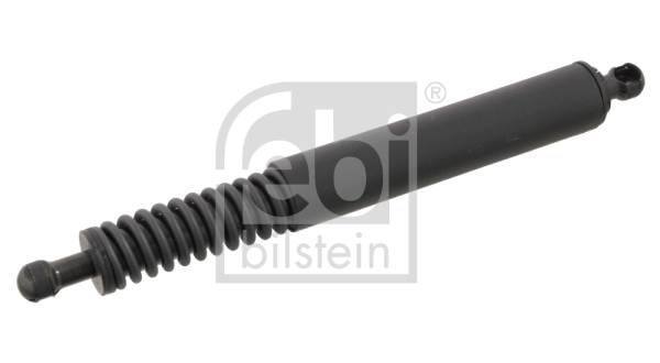 Gaasivedru, pagasi-/veoruum FEBI BILSTEIN 29439