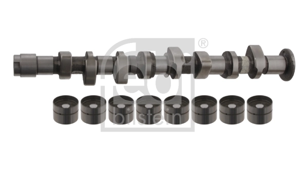 Nukkvõllikomplekt FEBI BILSTEIN 32994
