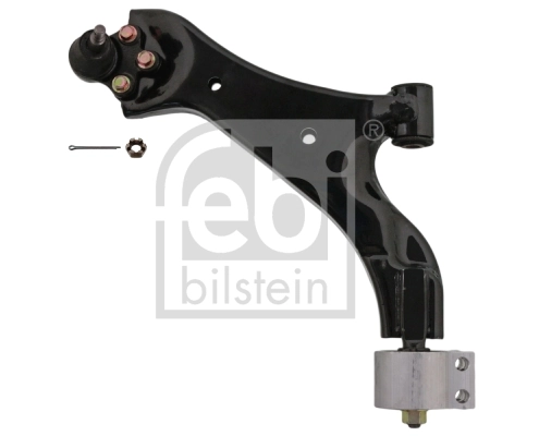 Õõtshoob, käändmik FEBI BILSTEIN 41740