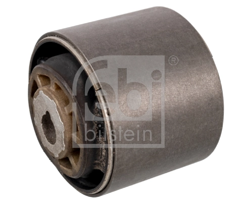 Puks FEBI BILSTEIN 173071
