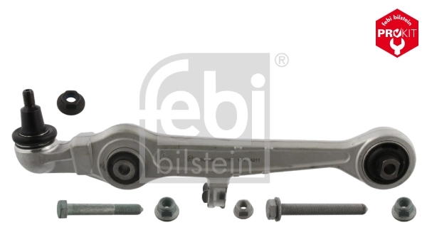 Õõtshoob, käändmik FEBI BILSTEIN 34767
