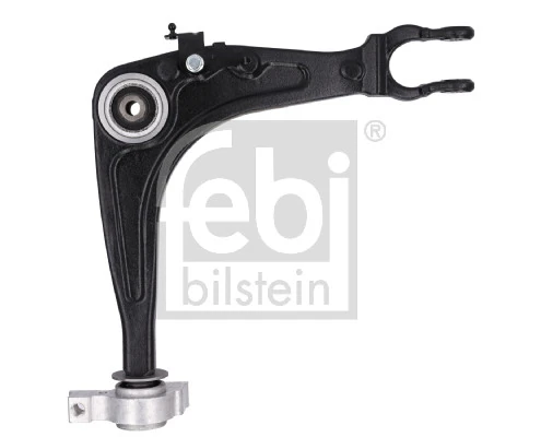 Õõtshoob, käändmik FEBI BILSTEIN 179405