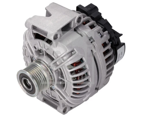 Generaator FEBI BILSTEIN 192959