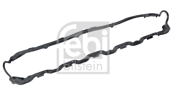 Tihend, klapikaan FEBI BILSTEIN 15390