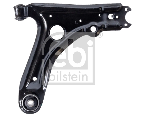 Õõtshoob, käändmik FEBI BILSTEIN 02818