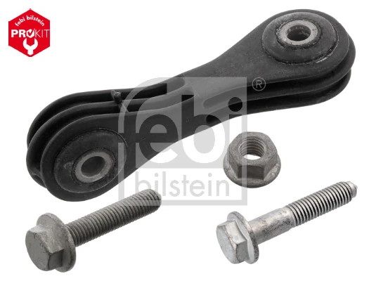 Stabilisaator, Stabilisaator FEBI BILSTEIN 36665