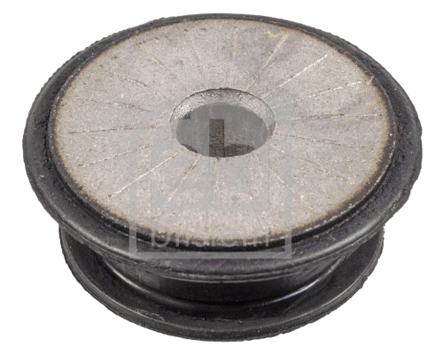 Kinnitus, sillatala FEBI BILSTEIN 106332