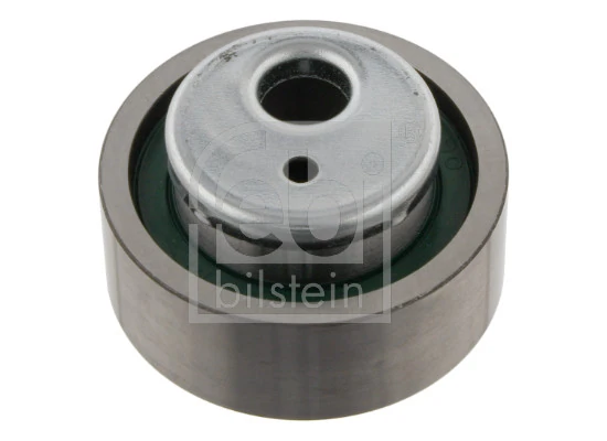Pingutusrull, Hammasrihm FEBI BILSTEIN 04880