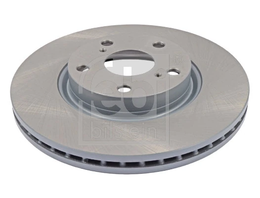 Piduriketas FEBI BILSTEIN 108421
