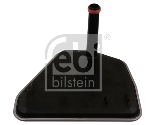 Hüdraulikafilter, automaatkäigukast FEBI BILSTEIN 48368