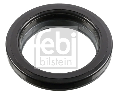 Laager, amorditugilaager FEBI BILSTEIN 188693