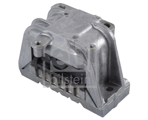 Paigutus, Mootor FEBI BILSTEIN 23022