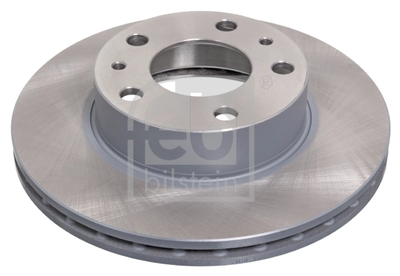 Piduriketas FEBI BILSTEIN 43933