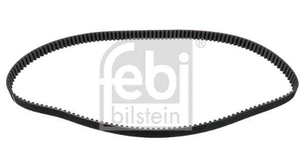 Hammasrihm FEBI BILSTEIN 11143