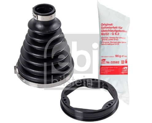 Kaitsekummikomplekt, veovõll FEBI BILSTEIN 174480