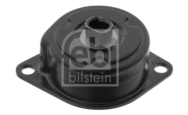 Rihmapinguti, soonrihm FEBI BILSTEIN 30989