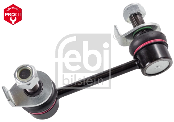 Stabilisaator, Stabilisaator FEBI BILSTEIN 42603