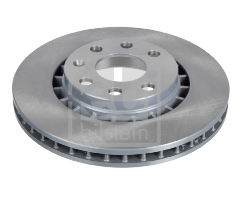 Piduriketas FEBI BILSTEIN 05179
