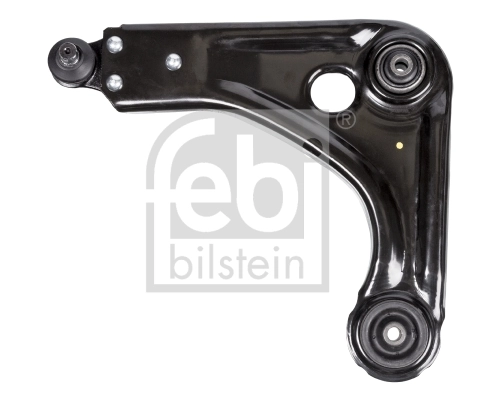 Õõtshoob, käändmik FEBI BILSTEIN 21281