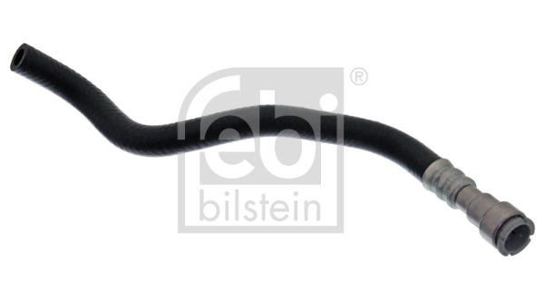 Hüdraulikavoolik, roolimine FEBI BILSTEIN 36876