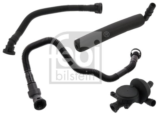 Õlieraldaja, karterituulutus FEBI BILSTEIN 100703