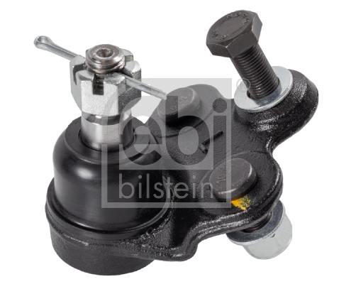 Kande-/juhtliigend FEBI BILSTEIN 42114