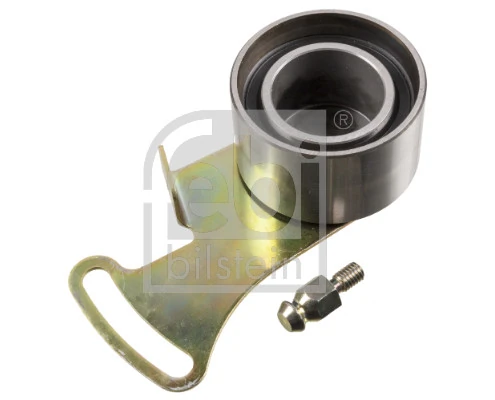 Pingutusrull, Hammasrihm FEBI BILSTEIN 08467
