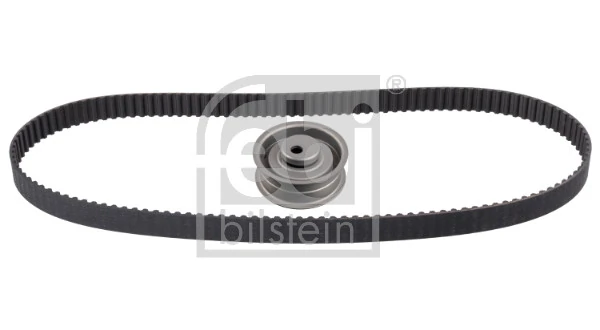 Hammasrihma komplekt FEBI BILSTEIN 14602