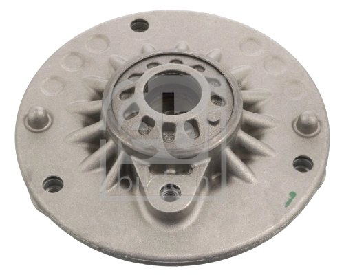 Remondikomplekt, vedruamordi tugilaager FEBI BILSTEIN 39925