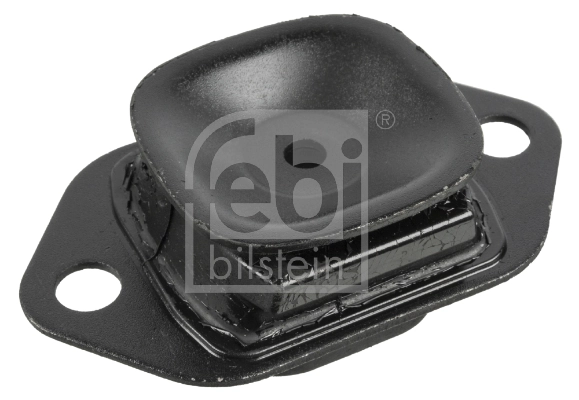 Kinnitus, automaatkäigukast FEBI BILSTEIN 173542
