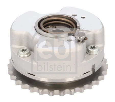 Nukkvõlliseadistaja FEBI BILSTEIN 183121