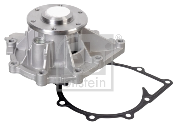 Veepump, mootori jahutus FEBI BILSTEIN 30679