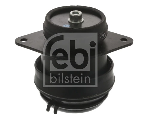 Paigutus, Mootor FEBI BILSTEIN 07124