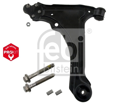 Õõtshoob, käändmik FEBI BILSTEIN 34206