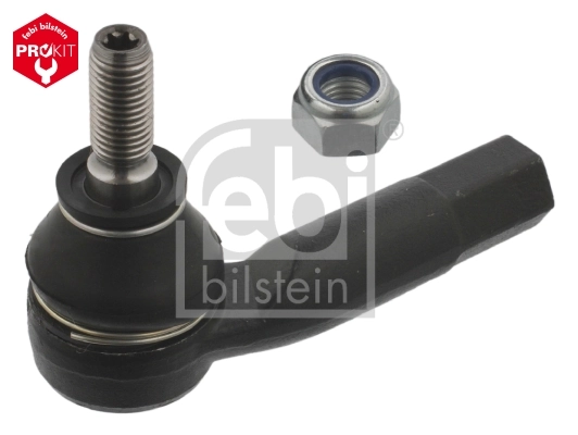 Rooliots FEBI BILSTEIN 14180