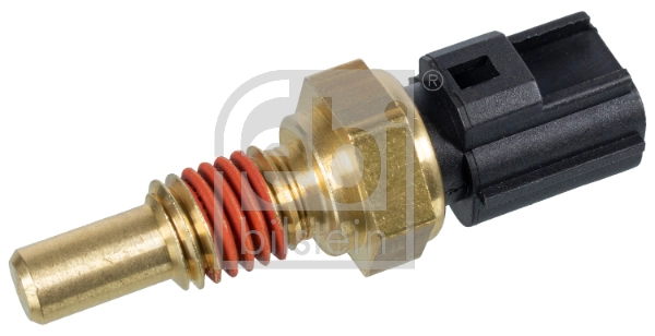 Andur, Jahutusvedeliku temp. FEBI BILSTEIN 26450