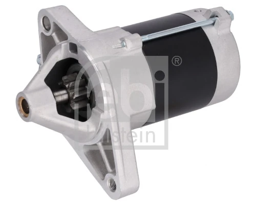 Starter FEBI BILSTEIN 193060