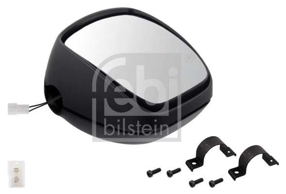 Kaugnurkpeegel FEBI BILSTEIN 49964