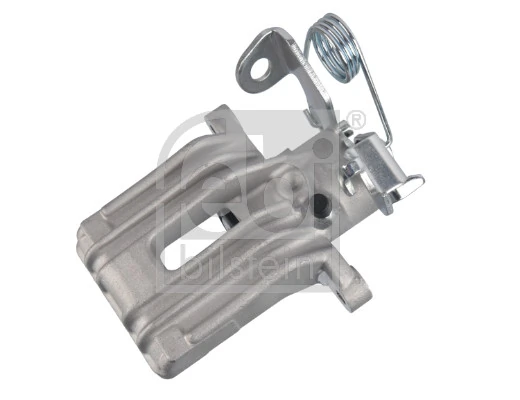 Pidurisadul FEBI BILSTEIN 181143