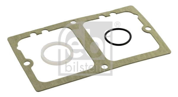 Remondikomplekt, kallutuspump FEBI BILSTEIN 48716