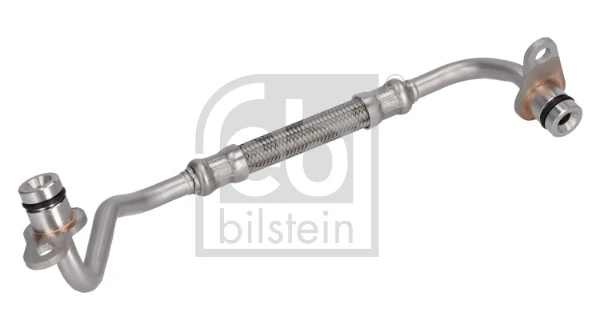 FEBI BILSTEIN 184726