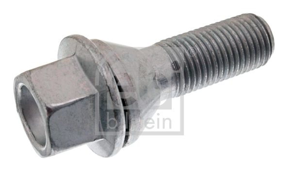 Rattakruvi FEBI BILSTEIN 21508