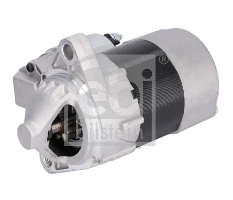 Starter FEBI BILSTEIN 192957