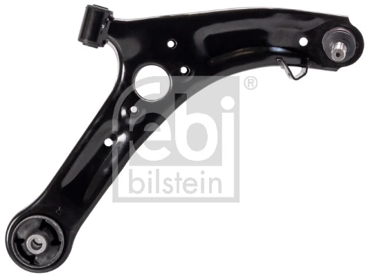 Õõtshoob, käändmik FEBI BILSTEIN 172908