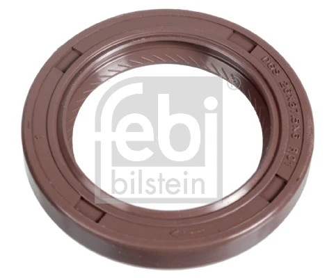 Võlli rõngastihend, Väntvõll FEBI BILSTEIN 106998