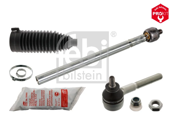 Roolivarras FEBI BILSTEIN 39041