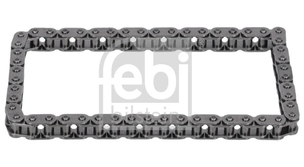 Kett, õlipumbavedu FEBI BILSTEIN 32545