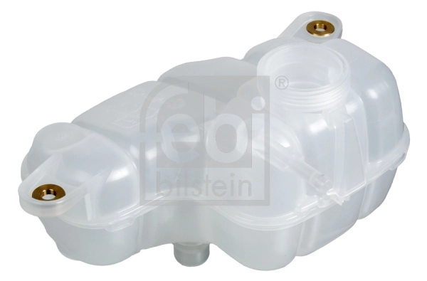 Paisupaak, jahutusvedelik FEBI BILSTEIN 47907